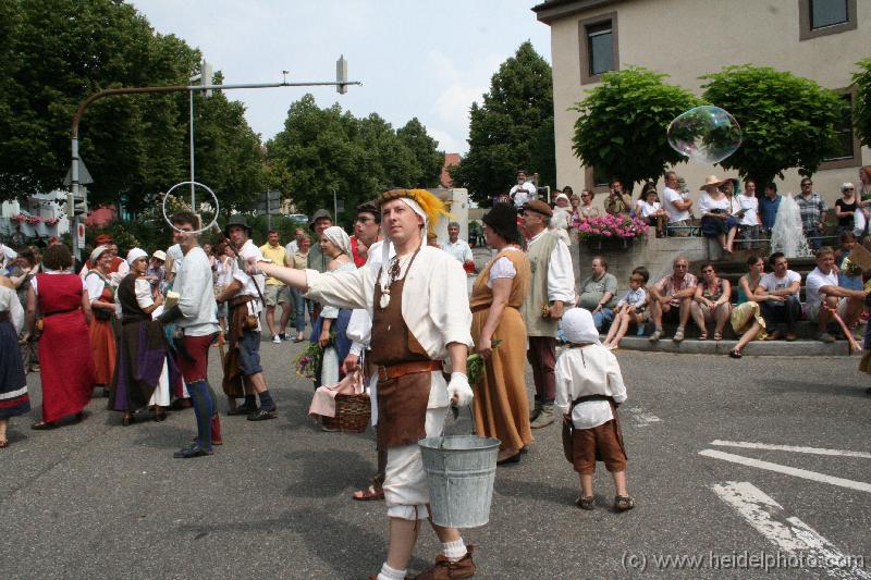 IMG_6533 (2) 